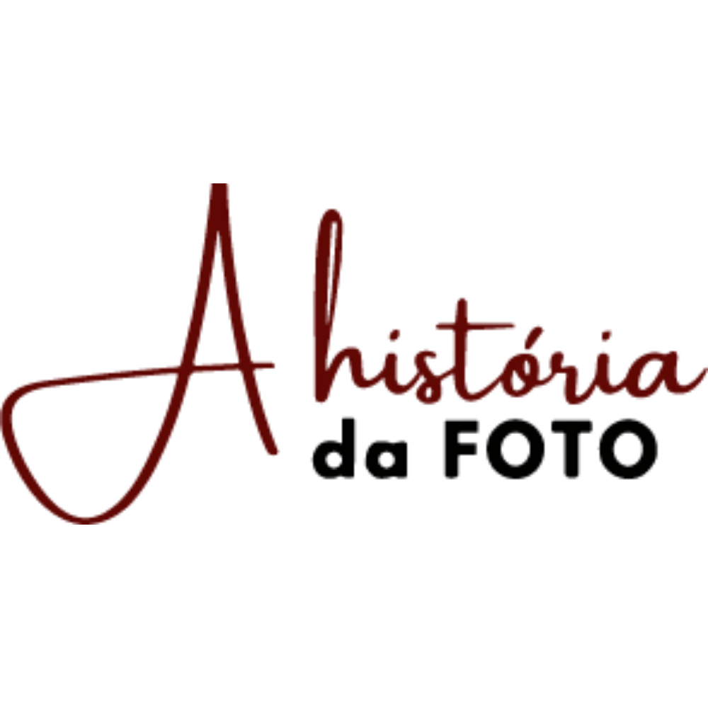 A História da Foto