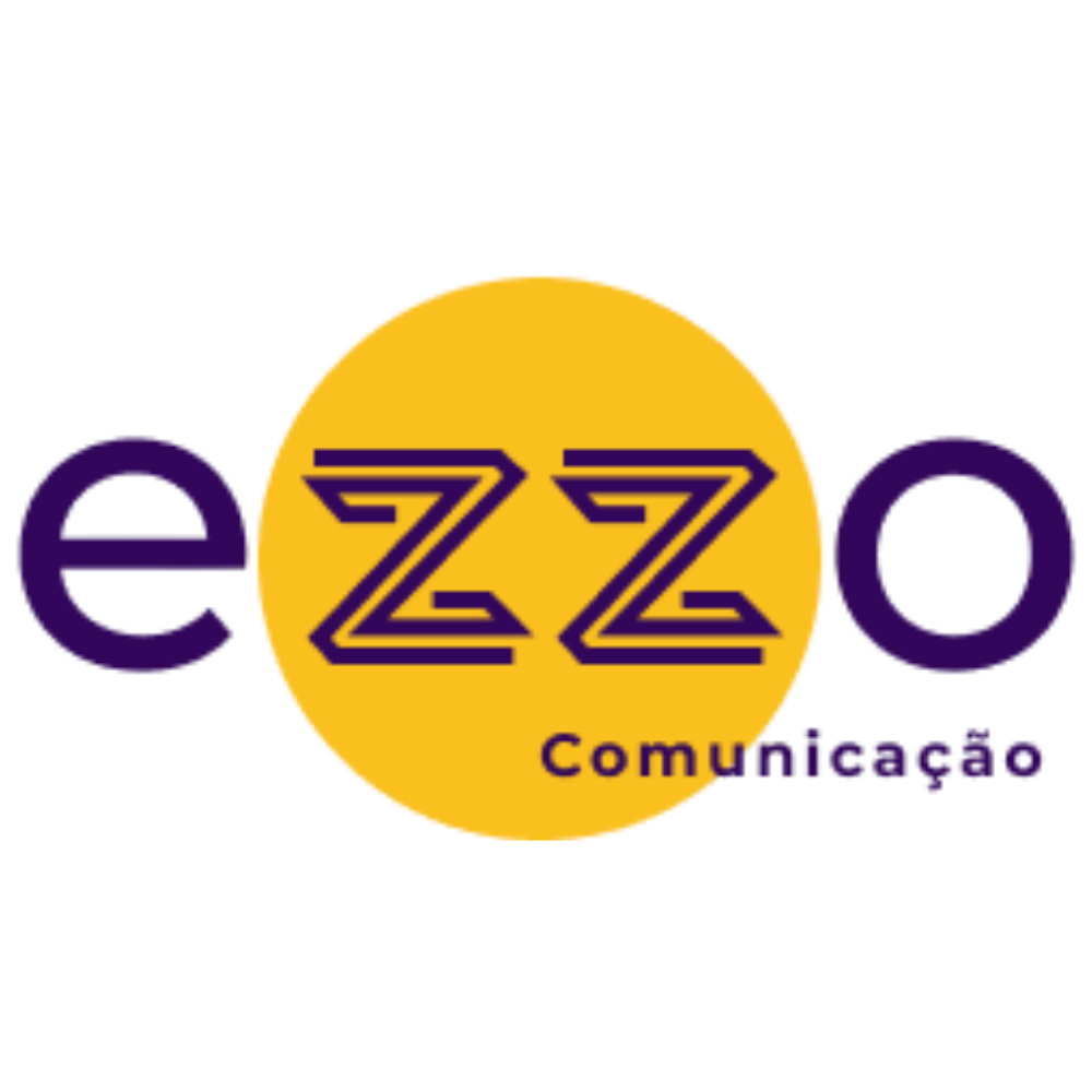 Ezzo Comunicação